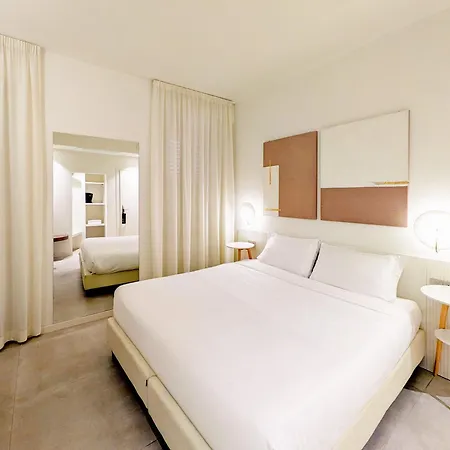 Hotell Lauri