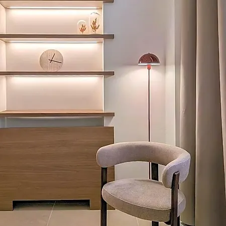 Hotel Lauri 3*