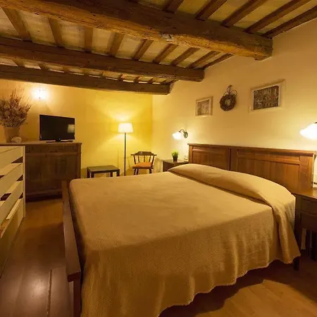 Lauri Hotell 3*