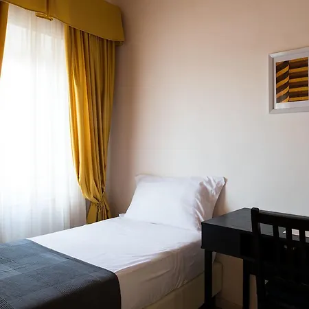 Hotel Lauri
