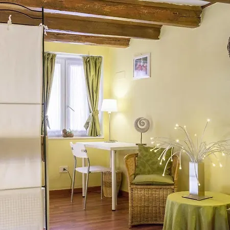 Lauri Мачерата