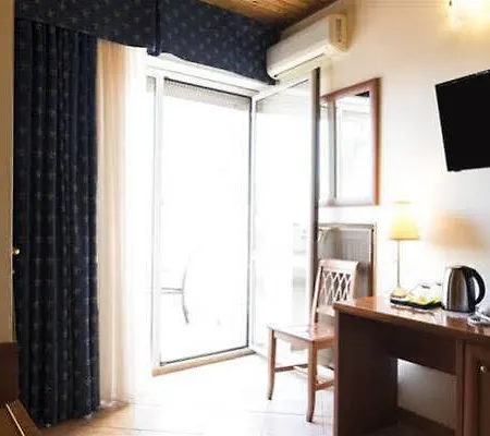 Lauri Мачерата