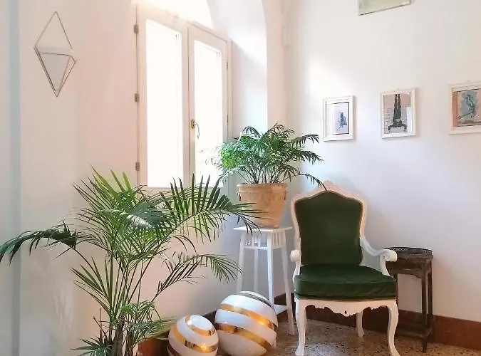 Hotel Lauri