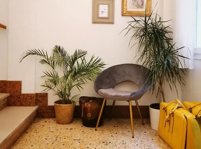Hotel Lauri