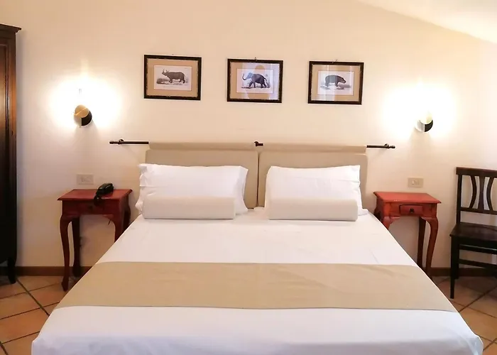 Lauri Ματσεράτα