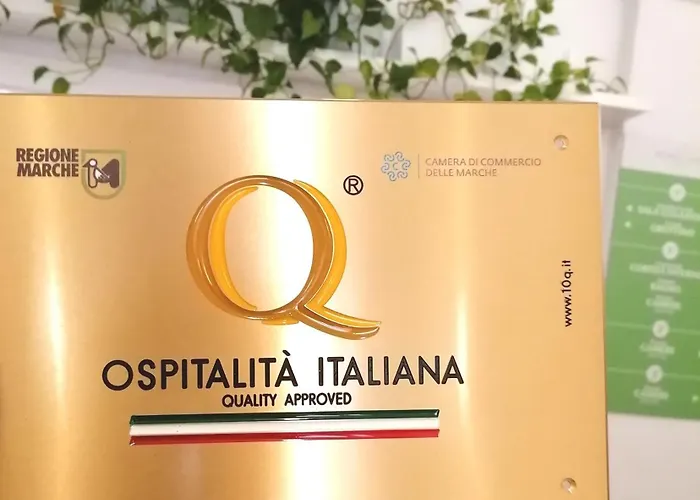 Lauri Hotel