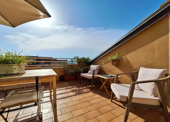 Lauri 3* Ματσεράτα