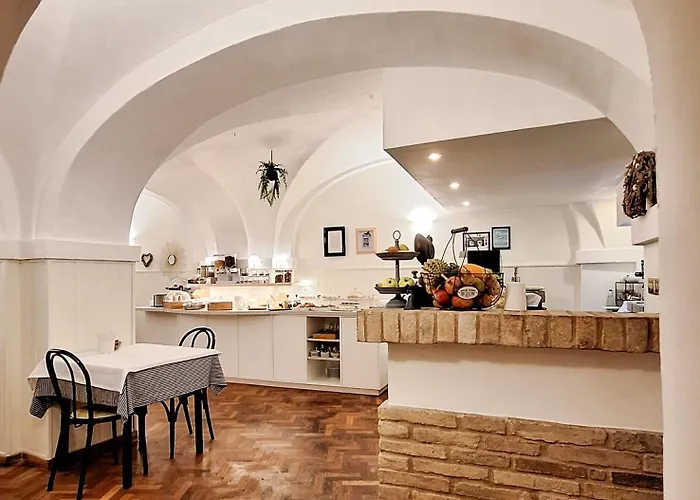 Lauri Ματσεράτα