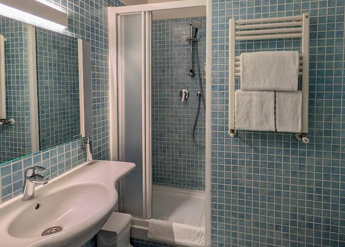 Ξενοδοχείο Lauri