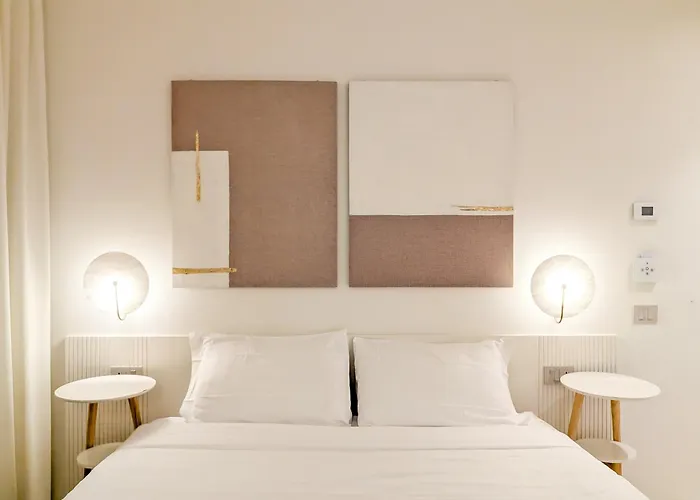 Lauri Hotel Macerata