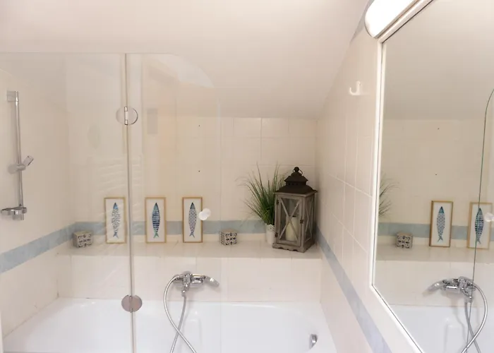 Lauri Hotel Macerata