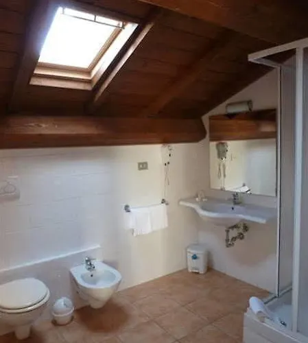 Lauri Ματσεράτα